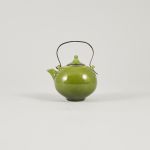 1776&nbsp;7338&nbsp;Miniatyr